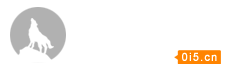 【㡞⡵﹖鍞兿�网】